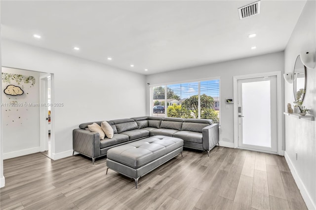 1361 NW 98th Ter, Miami, FL 33147 - photo 4