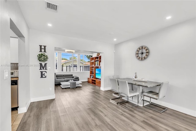 1361 NW 98th Ter, Miami, FL 33147 - photo 5