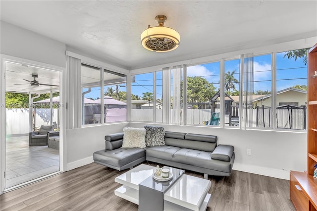 1361 NW 98th Ter, Miami, FL 33147 - photo 8