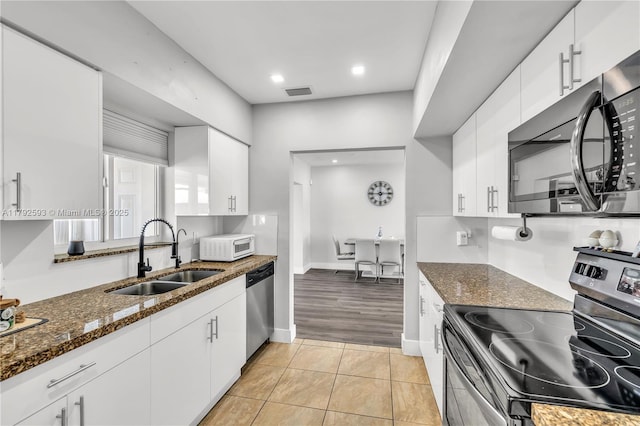 1361 NW 98th Ter, Miami, FL 33147 - photo 10