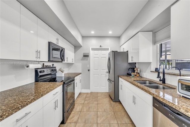 1361 NW 98th Ter, Miami, FL 33147 - photo 11