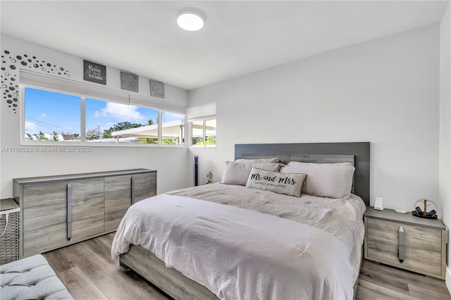 1361 NW 98th Ter, Miami, FL 33147 - photo 13