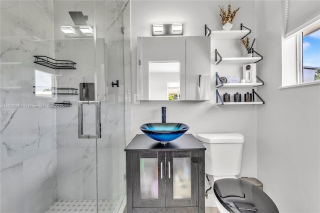 1361 NW 98th Ter, Miami, FL 33147 - photo 15