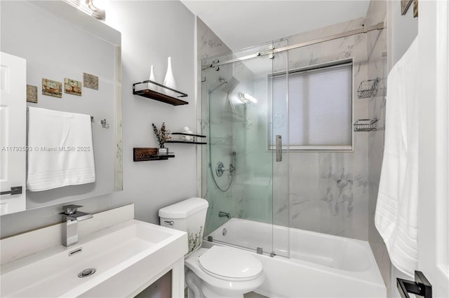 1361 NW 98th Ter, Miami, FL 33147 - photo 17