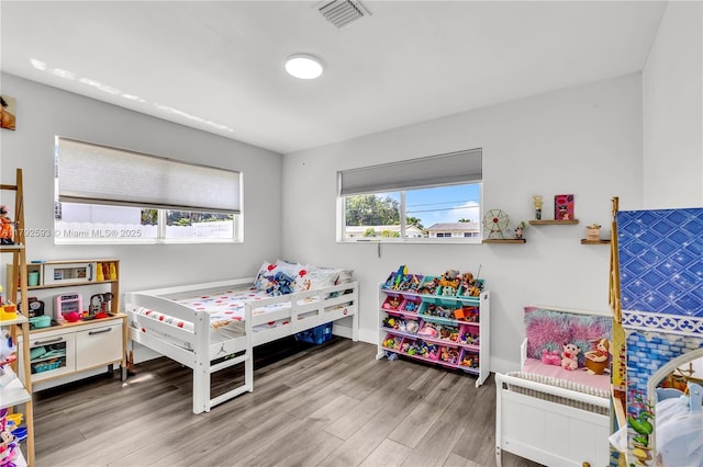 1361 NW 98th Ter, Miami, FL 33147 - photo 18