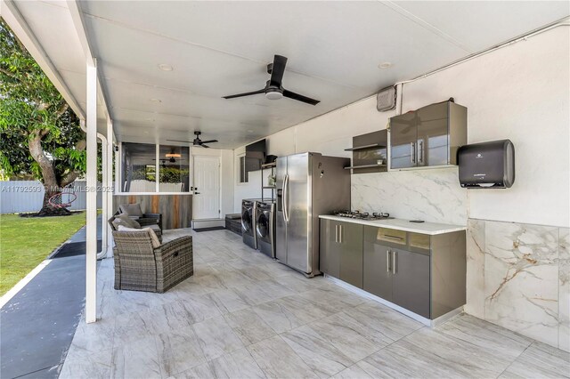 1361 NW 98th Ter, Miami, FL 33147 - photo 20