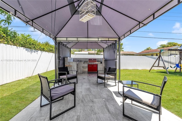 1361 NW 98th Ter, Miami, FL 33147 - photo 21