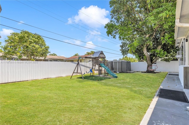 1361 NW 98th Ter, Miami, FL 33147 - photo 22