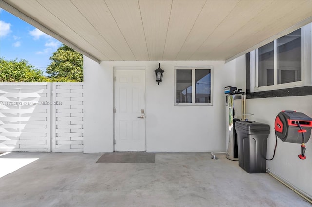 1361 NW 98th Ter, Miami, FL 33147 - photo 26