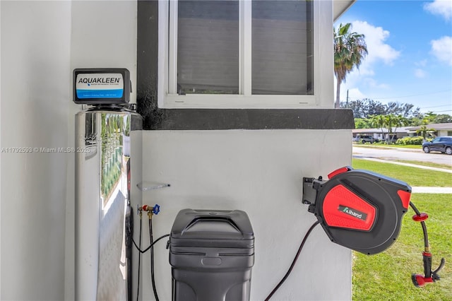 1361 NW 98th Ter, Miami, FL 33147 - photo 27