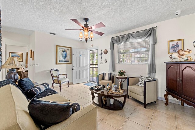 171 Curtiss Dr, Hialeah, FL 33010 - photo 9