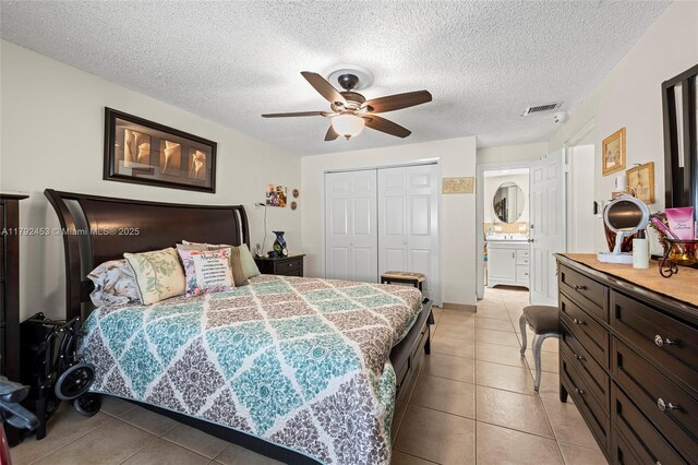 171 Curtiss Dr, Hialeah, FL 33010 - photo 11