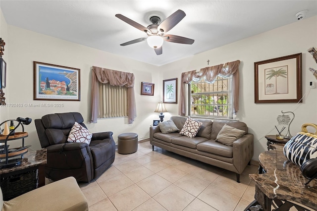 171 Curtiss Dr, Hialeah, FL 33010 - photo 13