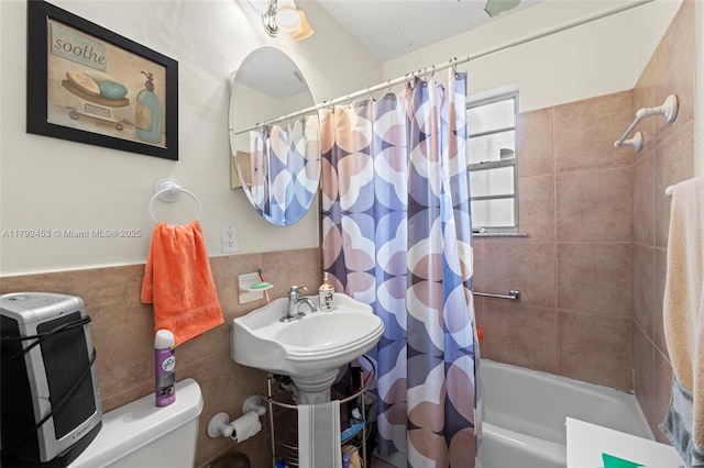 171 Curtiss Dr, Hialeah, FL 33010 - photo 14
