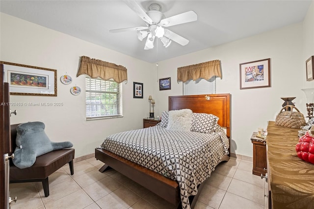 171 Curtiss Dr, Hialeah, FL 33010 - photo 15