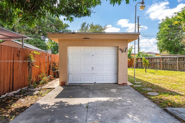 171 Curtiss Dr, Hialeah, FL 33010 - photo 21