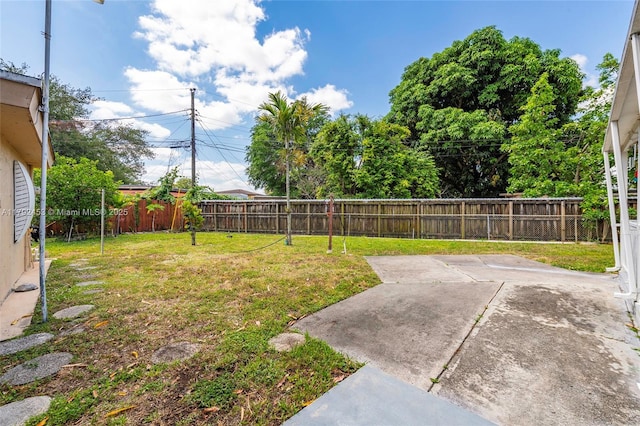 171 Curtiss Dr, Hialeah, FL 33010 - photo 22