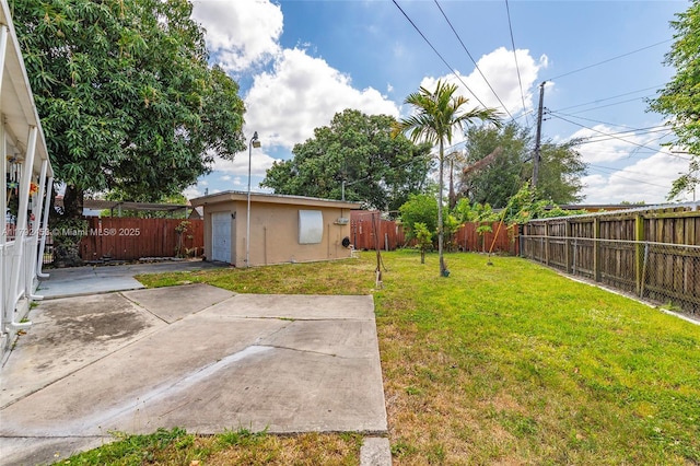 171 Curtiss Dr, Hialeah, FL 33010 - photo 23
