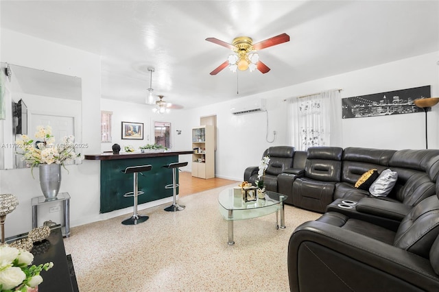 171 Curtiss Dr, Hialeah, FL 33010 - photo 26