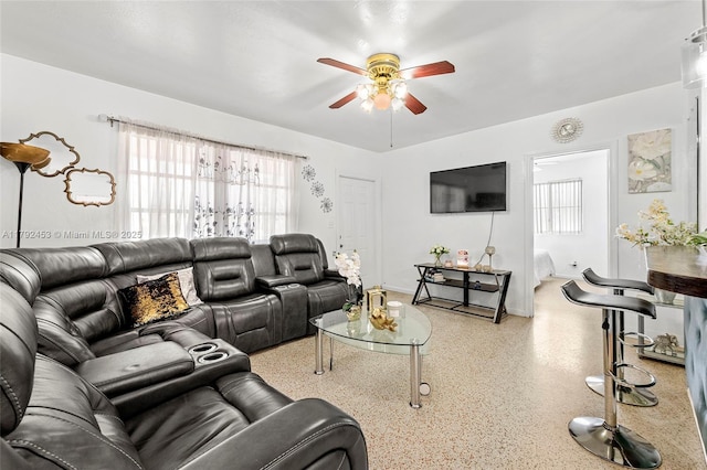 171 Curtiss Dr, Hialeah, FL 33010 - photo 27