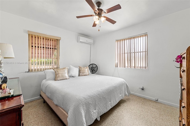 171 Curtiss Dr, Hialeah, FL 33010 - photo 31