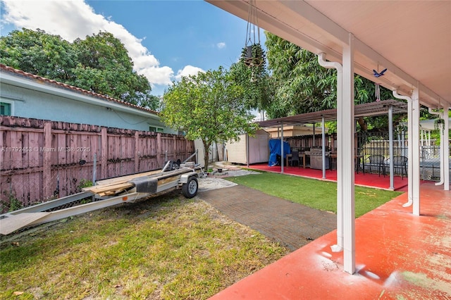 171 Curtiss Dr, Hialeah, FL 33010 - photo 35