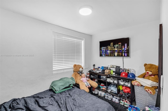 9000 NW 25th Ave, Miami, FL 33147 - view of bedroom