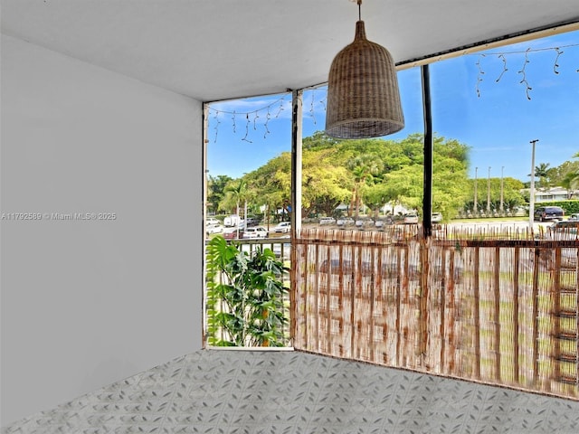 1780 NE 191st St Unit 205-2, Miami, FL 33179 - interior space