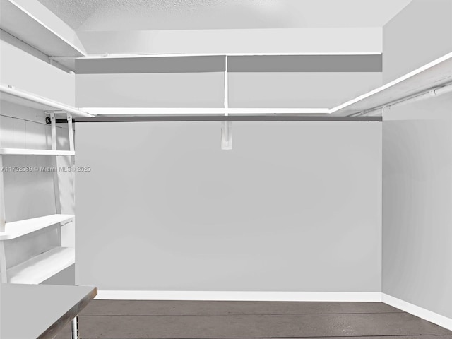 1780 NE 191st St Unit 205-2, Miami, FL 33179 - view of spacious closet