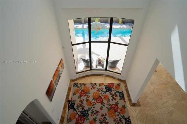 260 NE Wavecrest Ct, Boca Raton, FL 33432 - photo 12