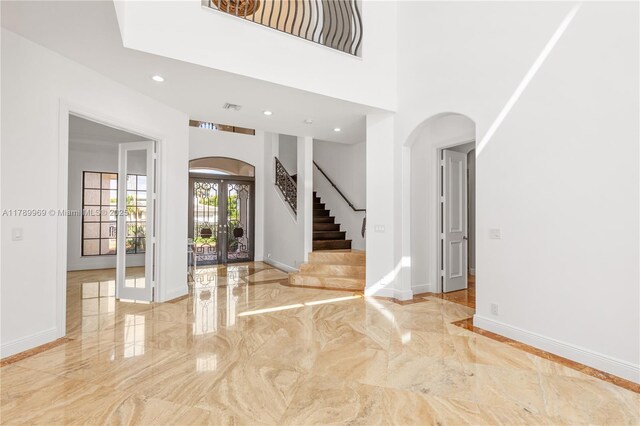 260 NE Wavecrest Ct, Boca Raton, FL 33432 - photo 28