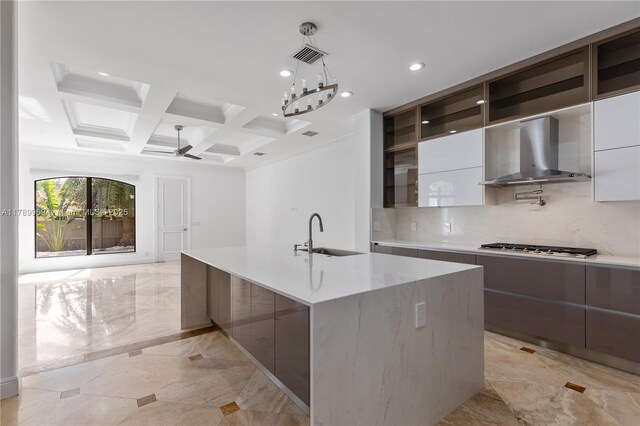 260 NE Wavecrest Ct, Boca Raton, FL 33432 - photo 39