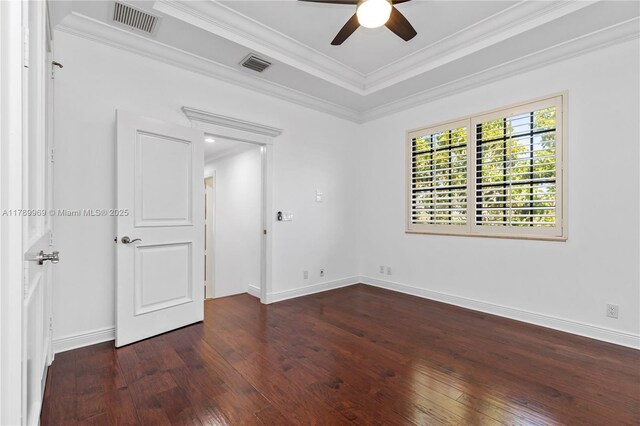260 NE Wavecrest Ct, Boca Raton, FL 33432 - photo 65