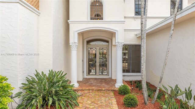 260 NE Wavecrest Ct, Boca Raton, FL 33432 - photo 79