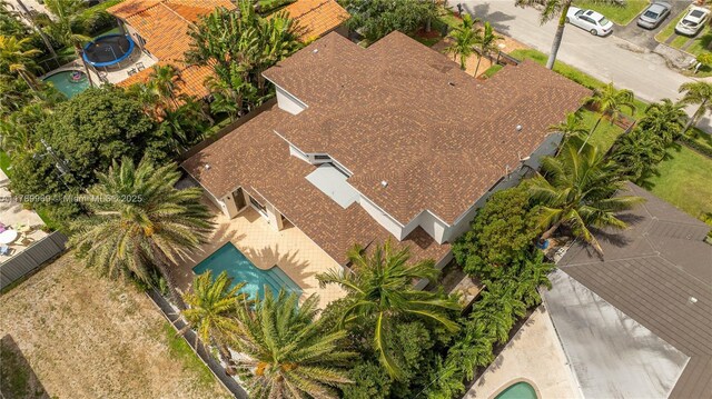 260 NE Wavecrest Ct, Boca Raton, FL 33432 - photo 93