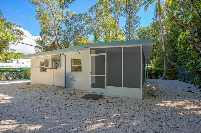 119 Poinciana Dr, Key Largo, FL 33037 - photo 15