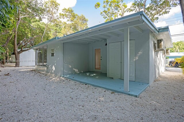 119 Poinciana Dr, Key Largo, FL 33037 - photo 16