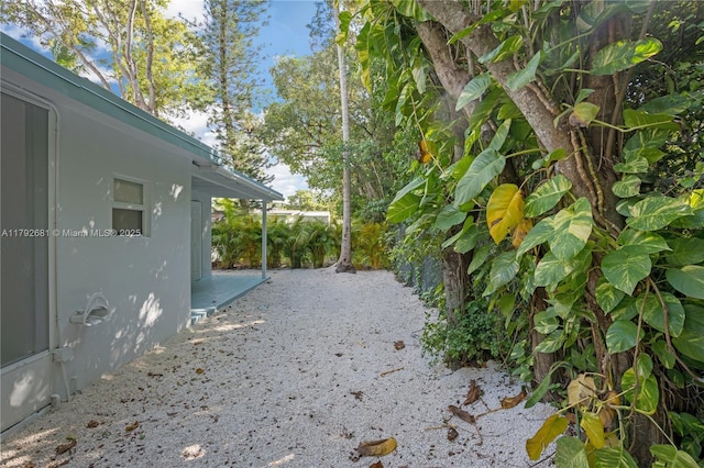 119 Poinciana Dr, Key Largo, FL 33037 - photo 17