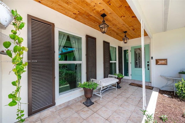 18525 SW 90th Ct, Cutler Bay, FL 33157 - view of patio / terrace