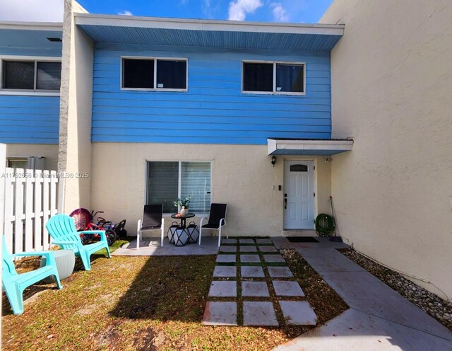 22304 SW 103rd Ct, Cutler Bay, FL 33190 - photo 1
