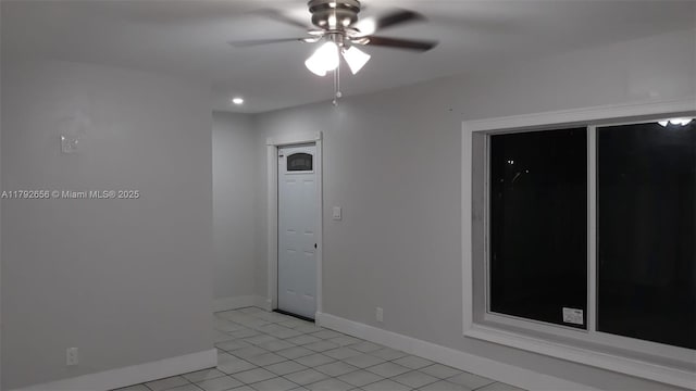 22304 SW 103rd Ct, Cutler Bay, FL 33190 - photo 2