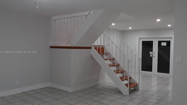 22304 SW 103rd Ct, Cutler Bay, FL 33190 - photo 3
