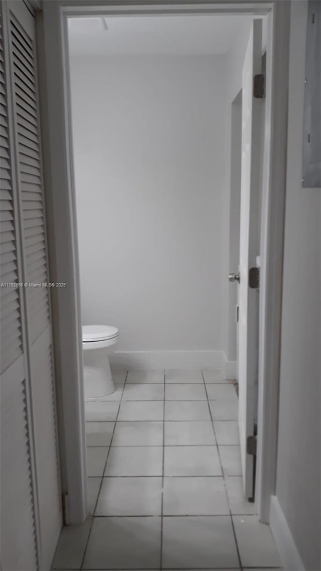 22304 SW 103rd Ct, Cutler Bay, FL 33190 - photo 4