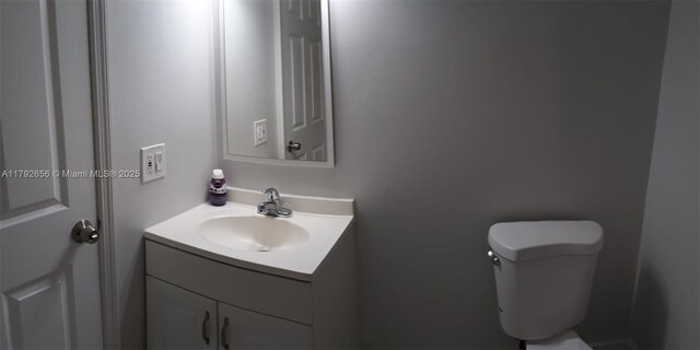 22304 SW 103rd Ct, Cutler Bay, FL 33190 - photo 5