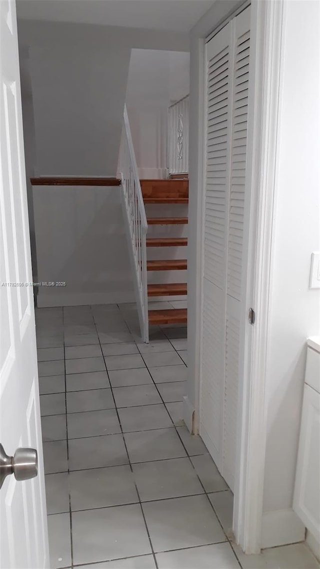 22304 SW 103rd Ct, Cutler Bay, FL 33190 - photo 6