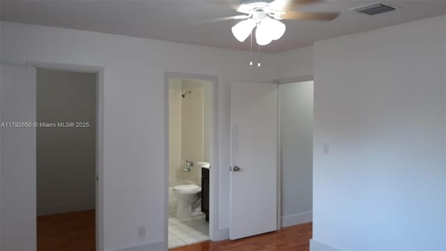 22304 SW 103rd Ct, Cutler Bay, FL 33190 - photo 9