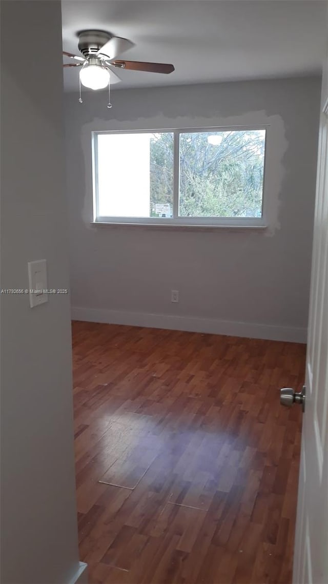 22304 SW 103rd Ct, Cutler Bay, FL 33190 - photo 10