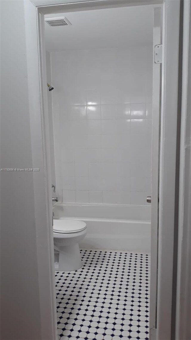 22304 SW 103rd Ct, Cutler Bay, FL 33190 - photo 13