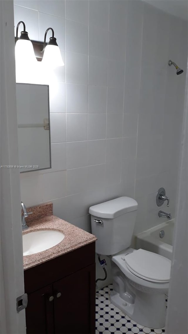 22304 SW 103rd Ct, Cutler Bay, FL 33190 - photo 14
