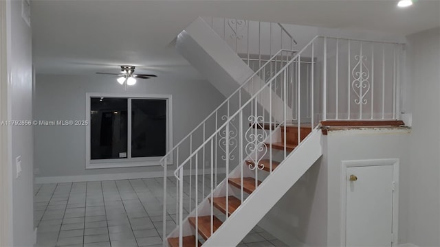 22304 SW 103rd Ct, Cutler Bay, FL 33190 - photo 16